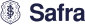 logo safra