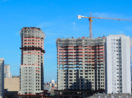 Construção de prédios