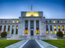 Federal Reserve