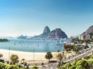 Rio de Janeiro