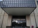 Fachada do Banco Central, onde é decidida a taxa Selic