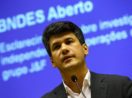 Presidente do BNDES