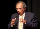 Paulo Guedes