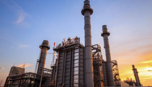 9 pilares para empresas zerarem emissões