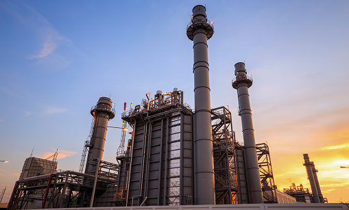 9 pilares para empresas zerarem emissões