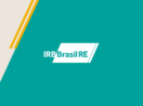IRB