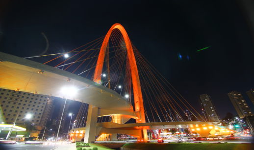 Ranking de cidades empreendedoras conta com Osasco, do interior de SP, na terceira posição