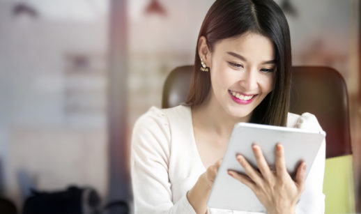 Comércio eletrônico na China