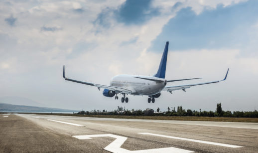 Alemanha e França fecham fronteiras com o Brasil