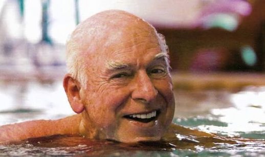 Antônio Carlos de Almeida Braga