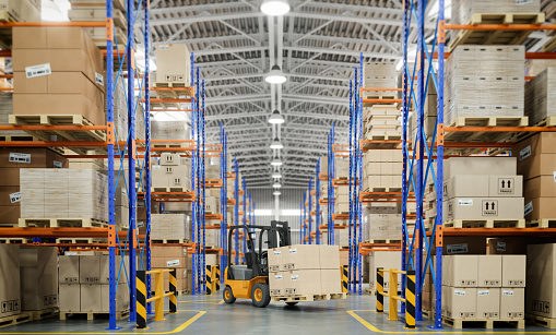 Via Varejo mantém ascensão no comércio eletrônico