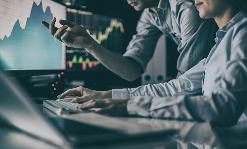 Ações recomendadas para janeiro