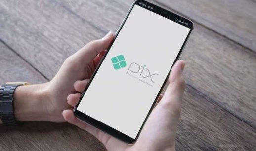 Veja dicas para usar o Pix com segurança