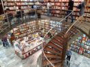Livraria Cultura