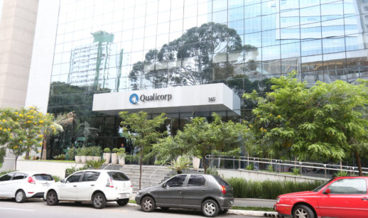 Qualicorp