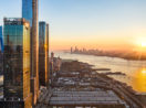 Hudson Yards