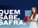 nova campanha safra