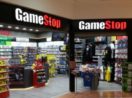 Gamestop