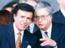 Menem