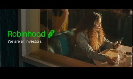 robinhood