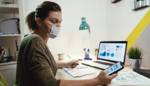 investimentos no ir2021