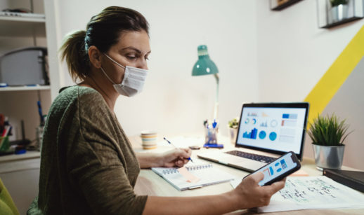 investimentos no ir2021