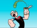 Popeye