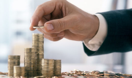 fundos de investimento