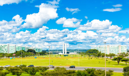 brasilia