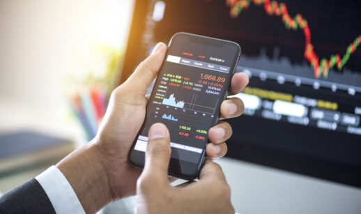 fundos de investimento