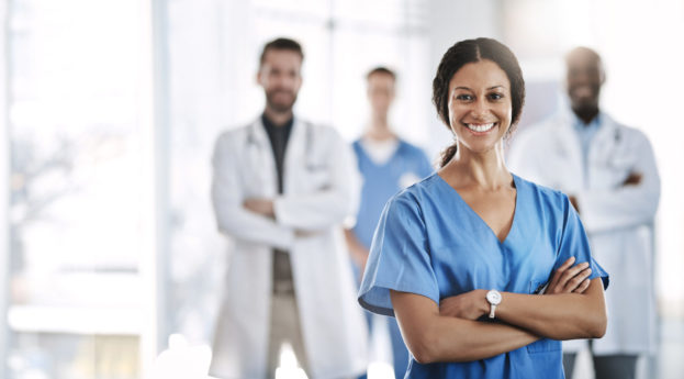 saúde colaboradores