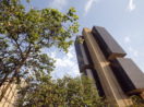 Sede do Banco Central