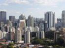 vista de sp