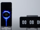 Xiaomi Mi 11 Ultra, celular que pode receber a tecnologia de carregamento de oito minutos