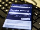 Aplicativo da Receita Federal