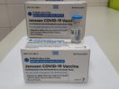 Vacina da Janssen