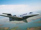 Jato da Embraer
