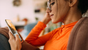 como evitar o vazamento de dados