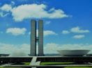 Congresso Nacional em Brasília