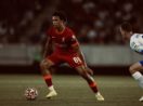 Lateral Trent Alexander-Arnold, do Liverpool, lidera entre os defensores mais valiosos do mundo no futebol