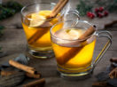 o hot toddy