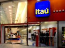 Agência do Itaú