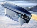 Virgin Galactic