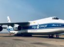 Antonov