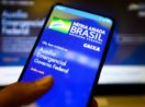 auxilio brasil app