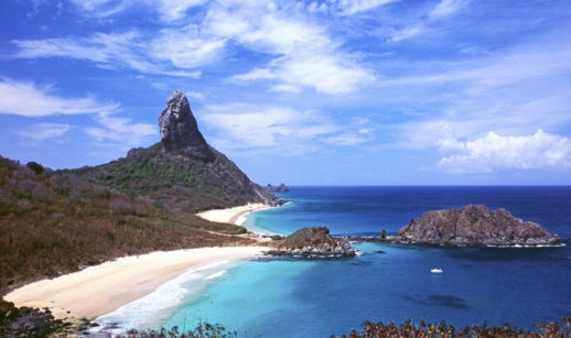 fernando de noronha