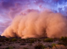 Haboob
