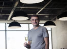 Marcelo D’Arienzo, CEO da Wine