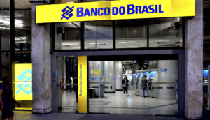 banco do brasil