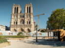 Notre Dame